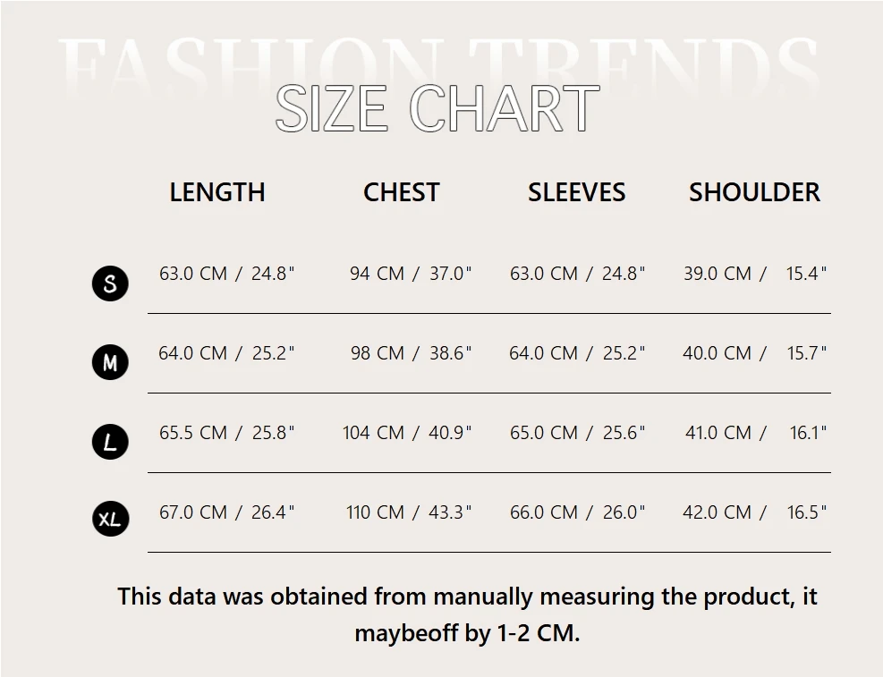 Women's Autumn Winter Blouses Retro Vintage Daily Floral Long Sleeve V-Neck Casual Blouses