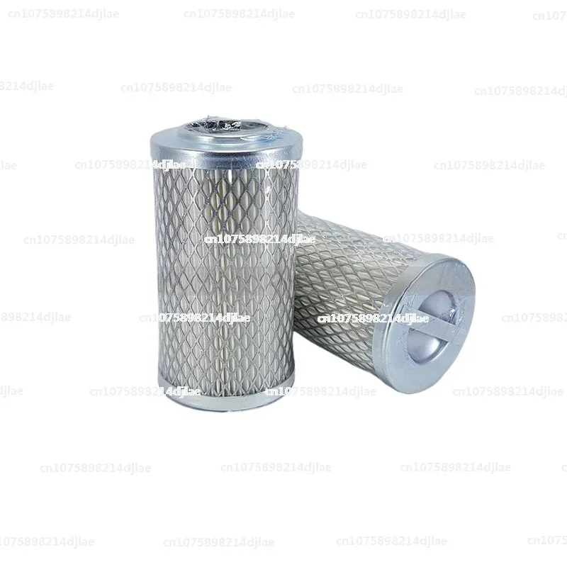 Refrigerant Filter Kit07614 Refrigerant Filter Element, Suitable for Trane