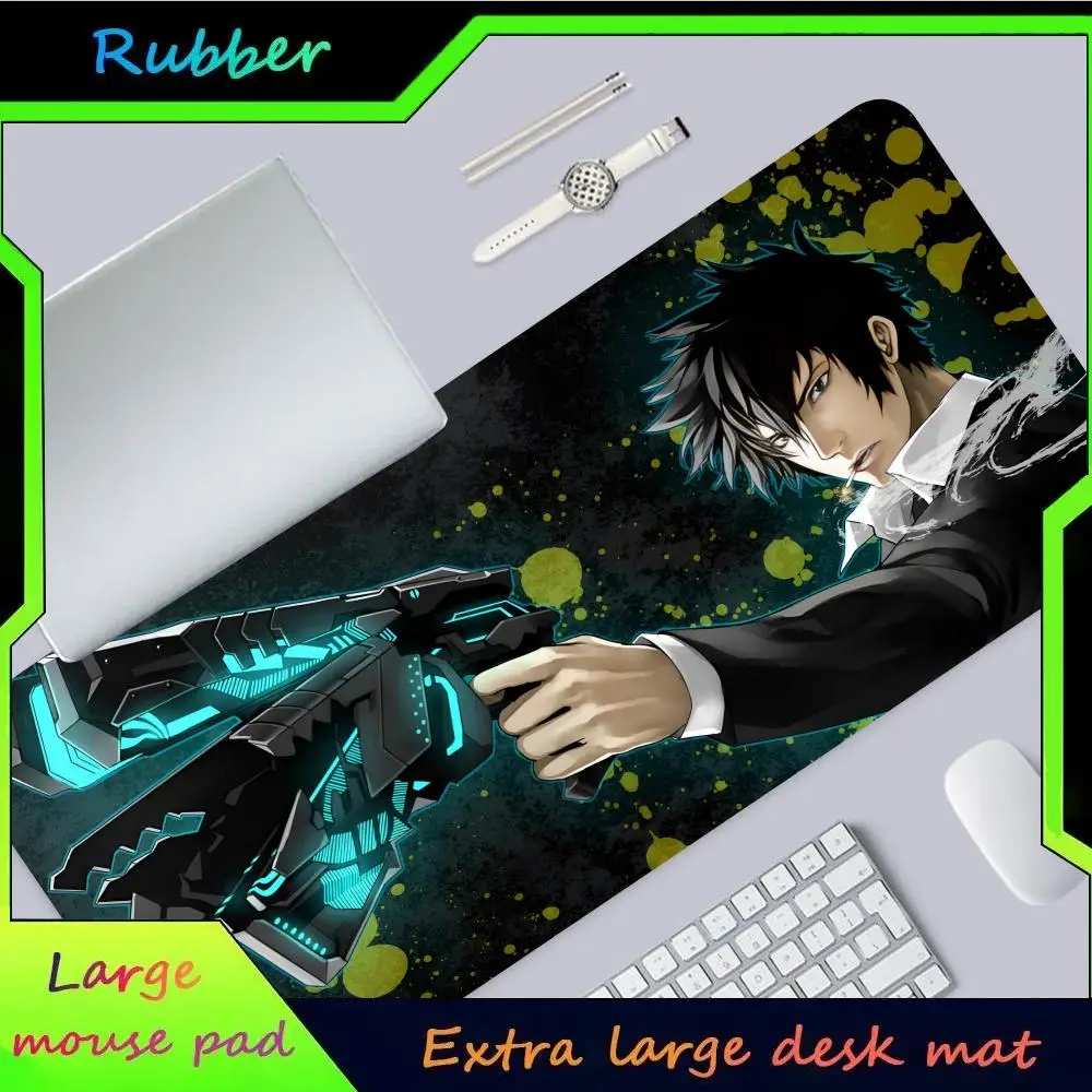 Коврик для мыши, размер XL