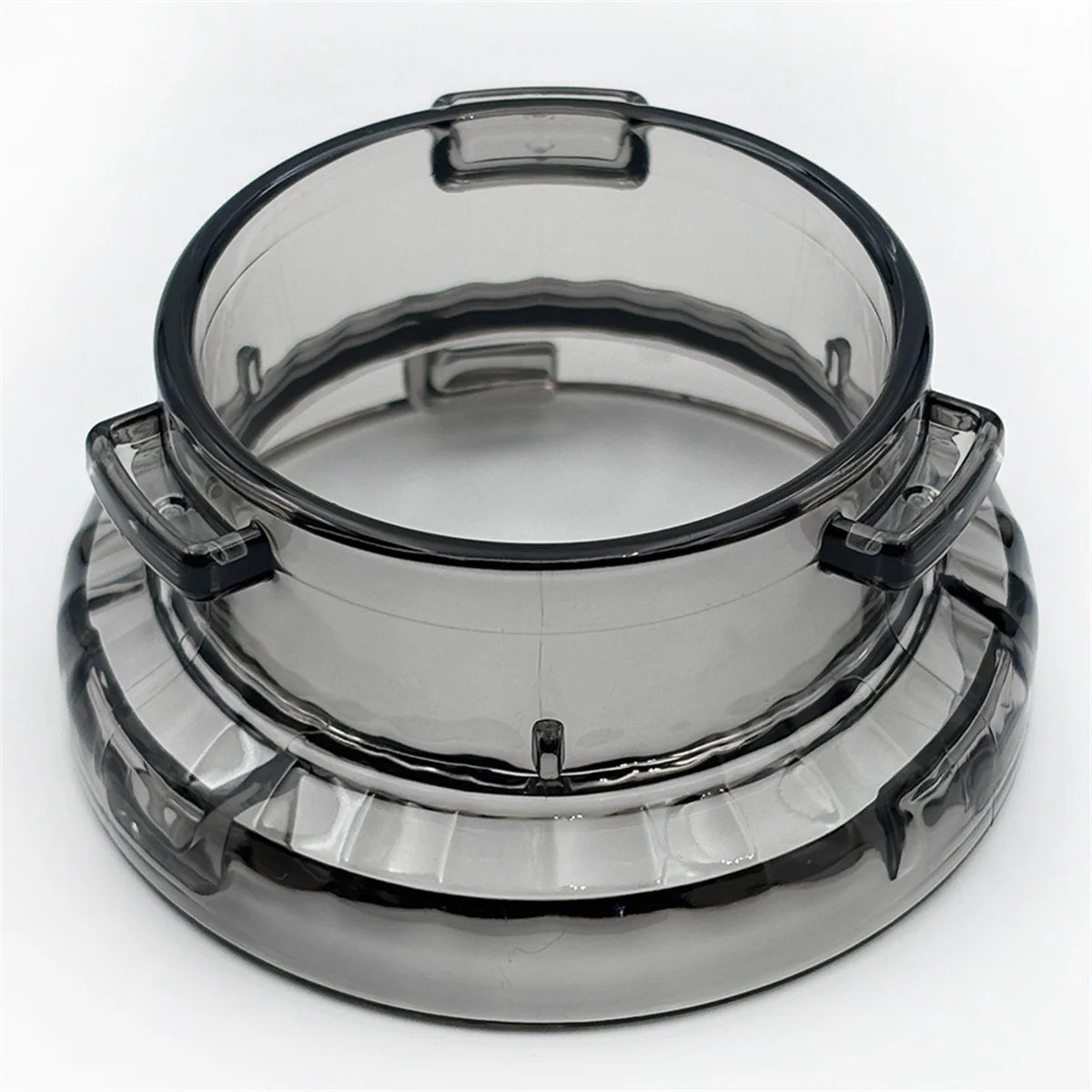 Embudo dosificador A74X de 54 mm para portafiltros Breville Barista, accesorios para café espresso