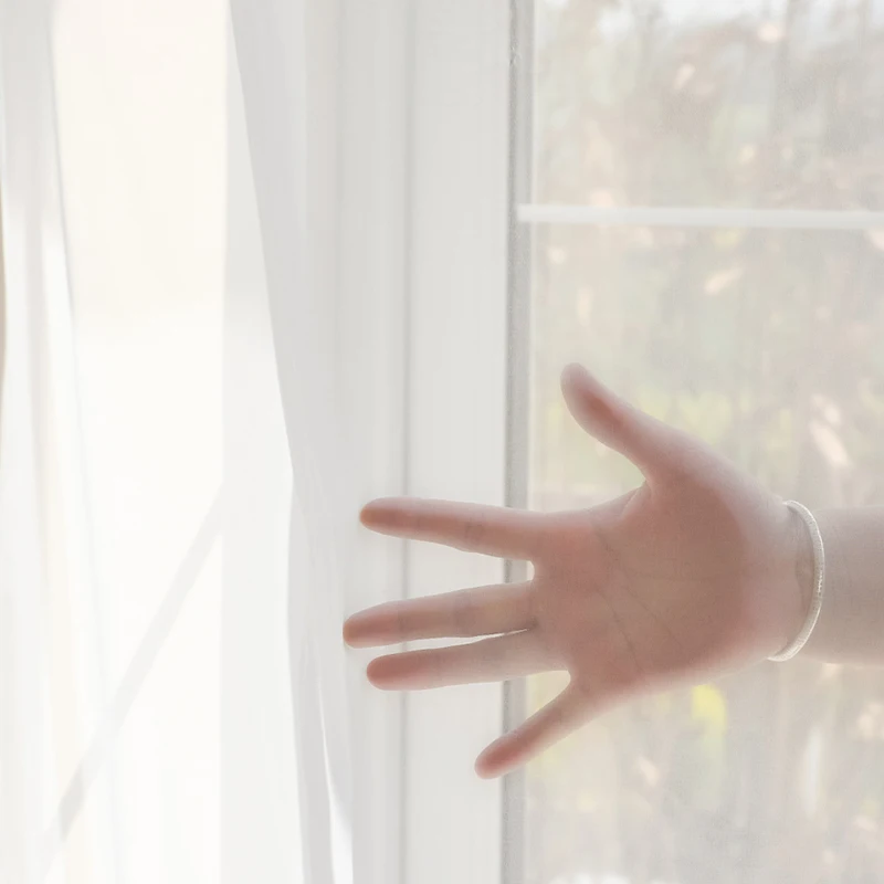 Thumbnail 4 - #73 Discounted Window Treatments Worth Buying