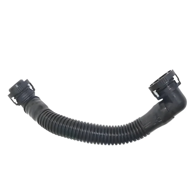 Automotive Parts Crankcase Ventilation Exhaust Pipe 94610724701