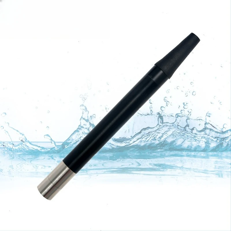 

DO-958-S Dissolved Oxygen Electrode DO-957F