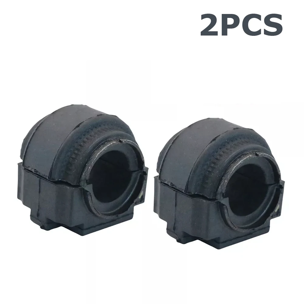 2Pcs Front Stabiliz…