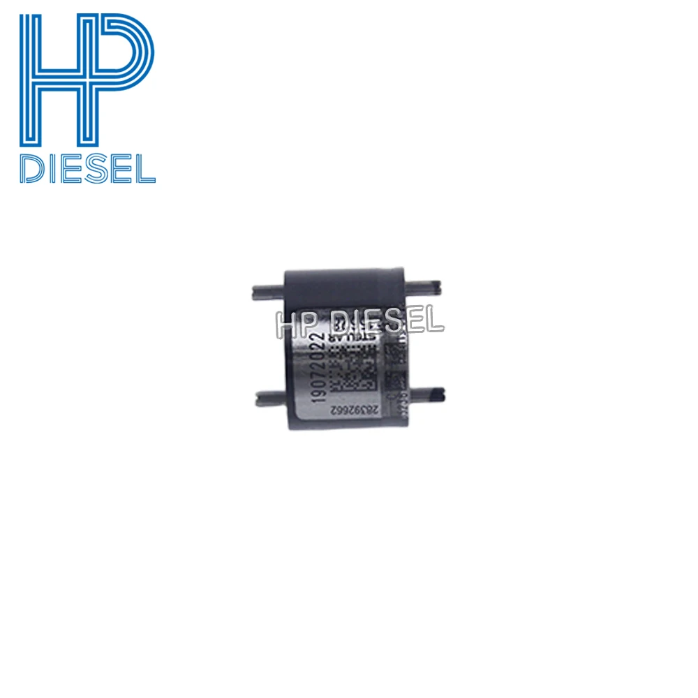 6pcs/lot Spring 7169-539 – Reliable Elastic Support for Various Components for Delphi Equipment