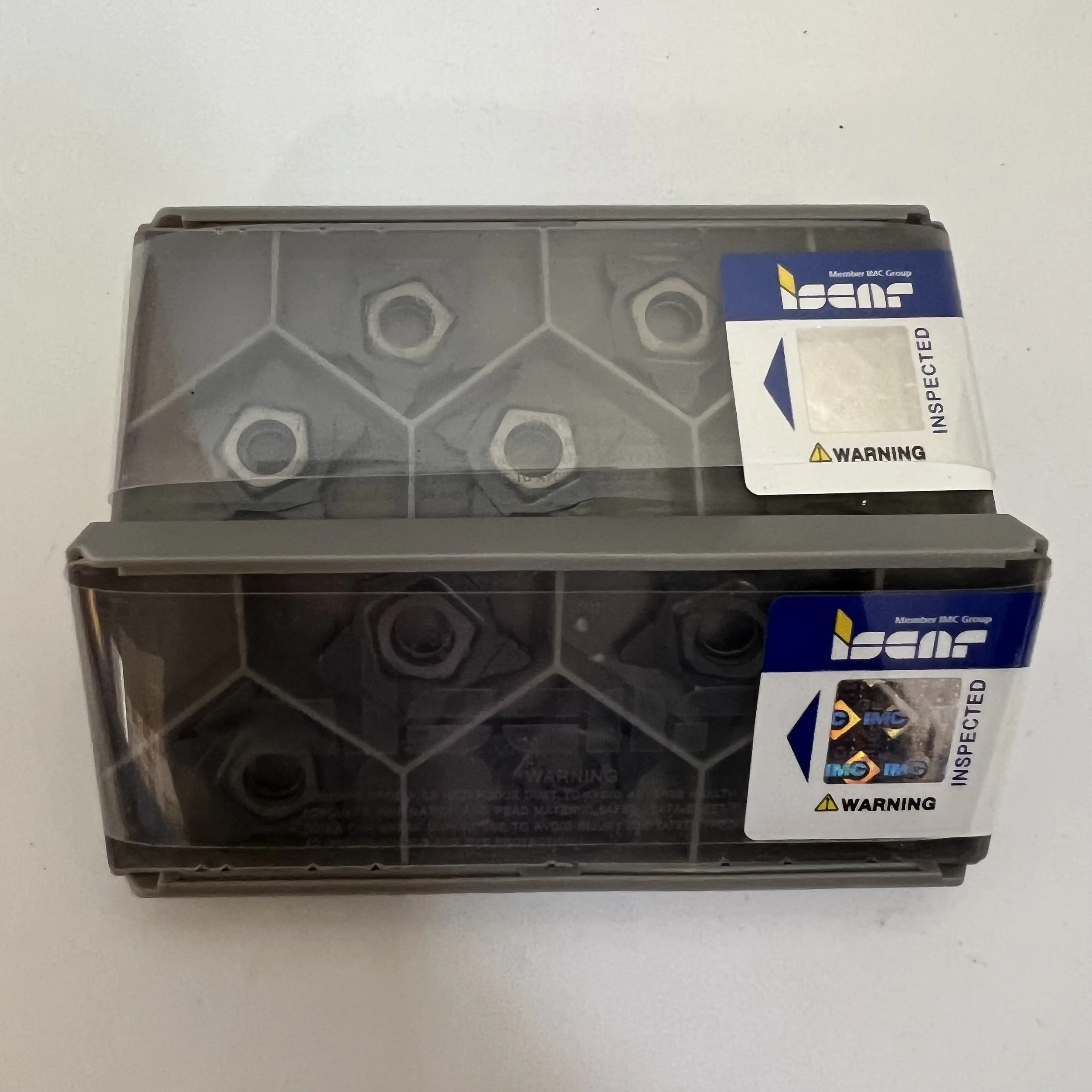 PENTA24N230C020 IC9…