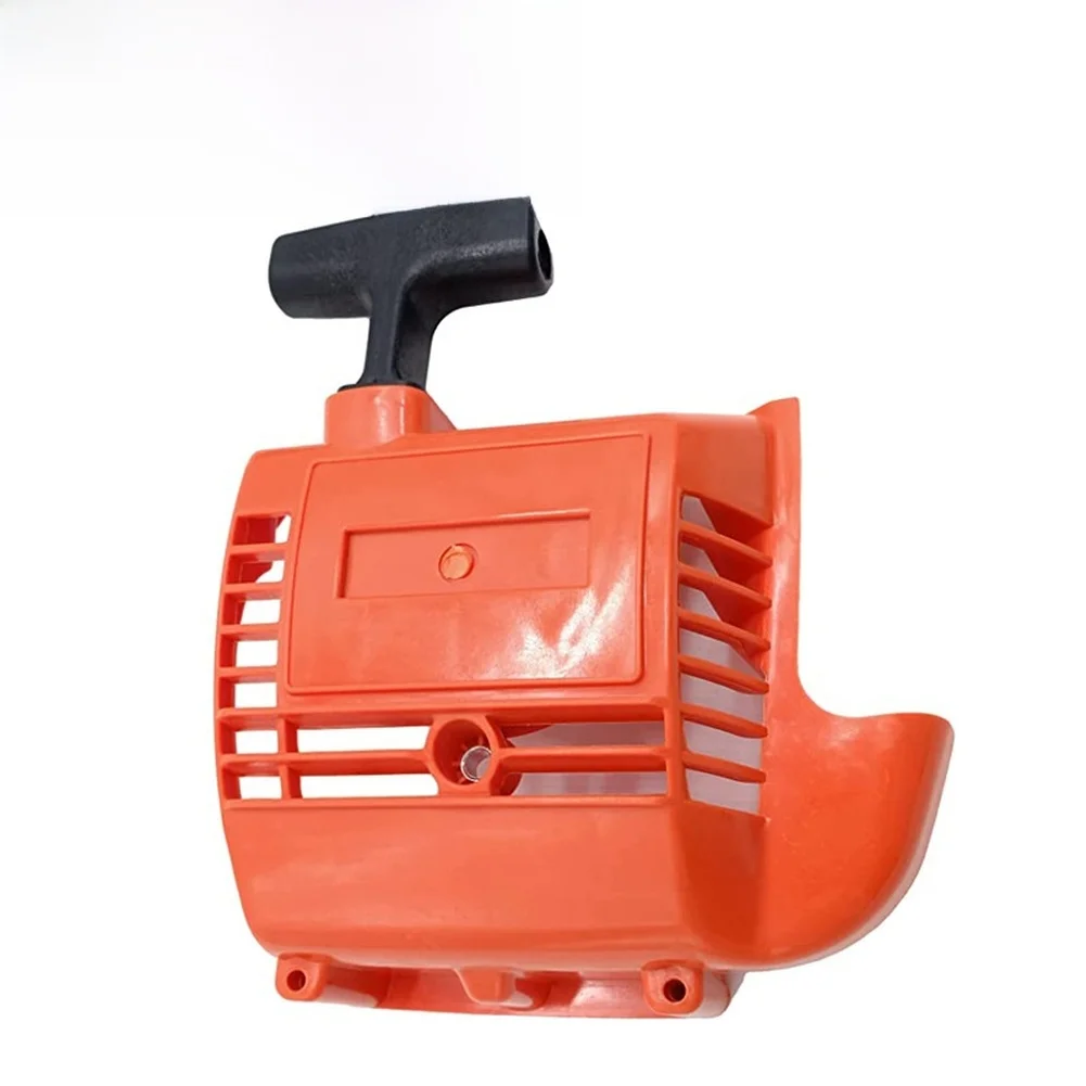 Recoil Starter Assembly 503852807 for For For HUS 123 322 223L 325 323 326 327 String Trimmer Lawn Mower Engine Models