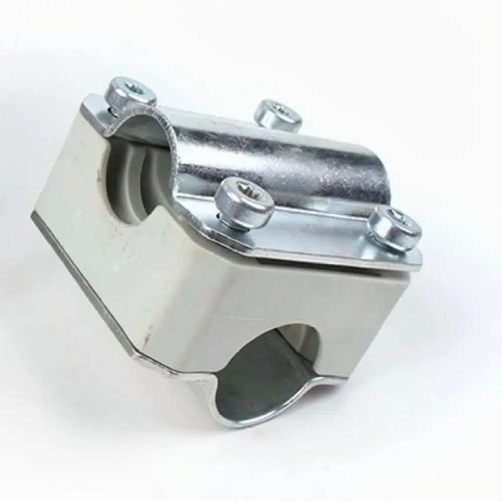 Mounting Bracket For STIHL FS120 FS200 FS250 String Trimmer Lawn Mower Spare Parts Durable Garden Power Equipment Component