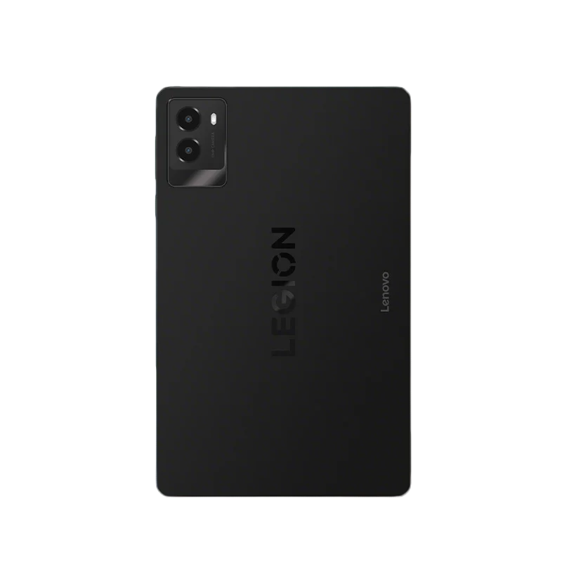 Lenovo Y700 - AliExpress