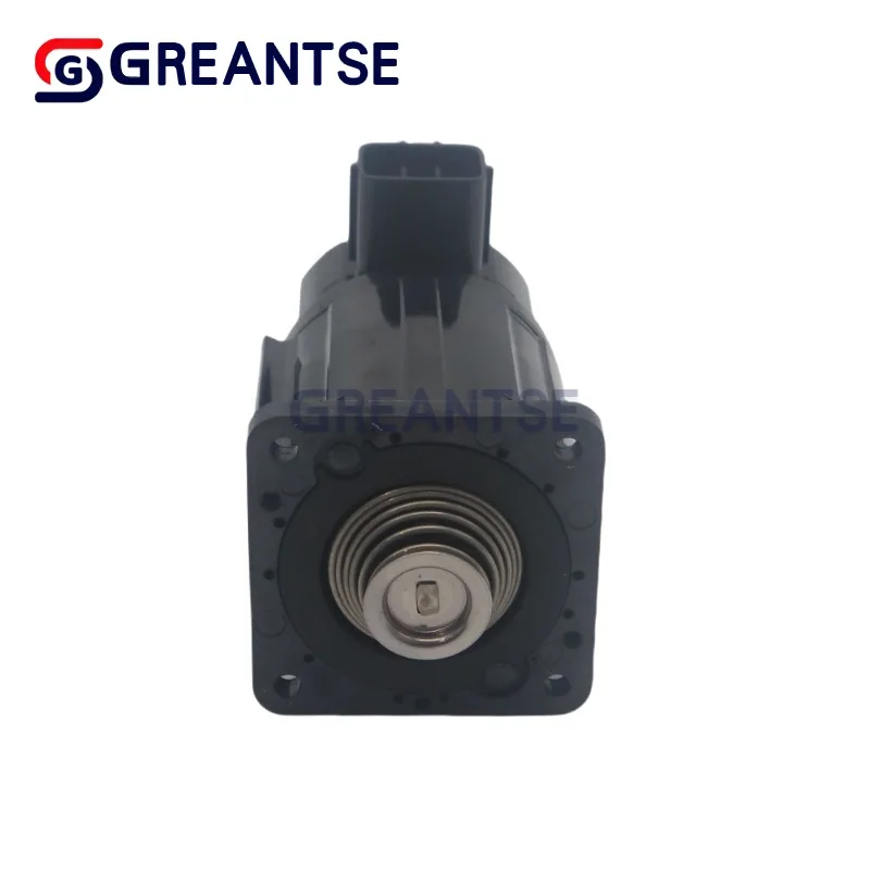 1582A483 คุณภาพสูงวาล์วไอเสียแก๊สหมุนเวียนวาล์วสําหรับ Mitsubishi สําหรับ Pajero Shogun Triton L200 อะไหล่รถยนต์