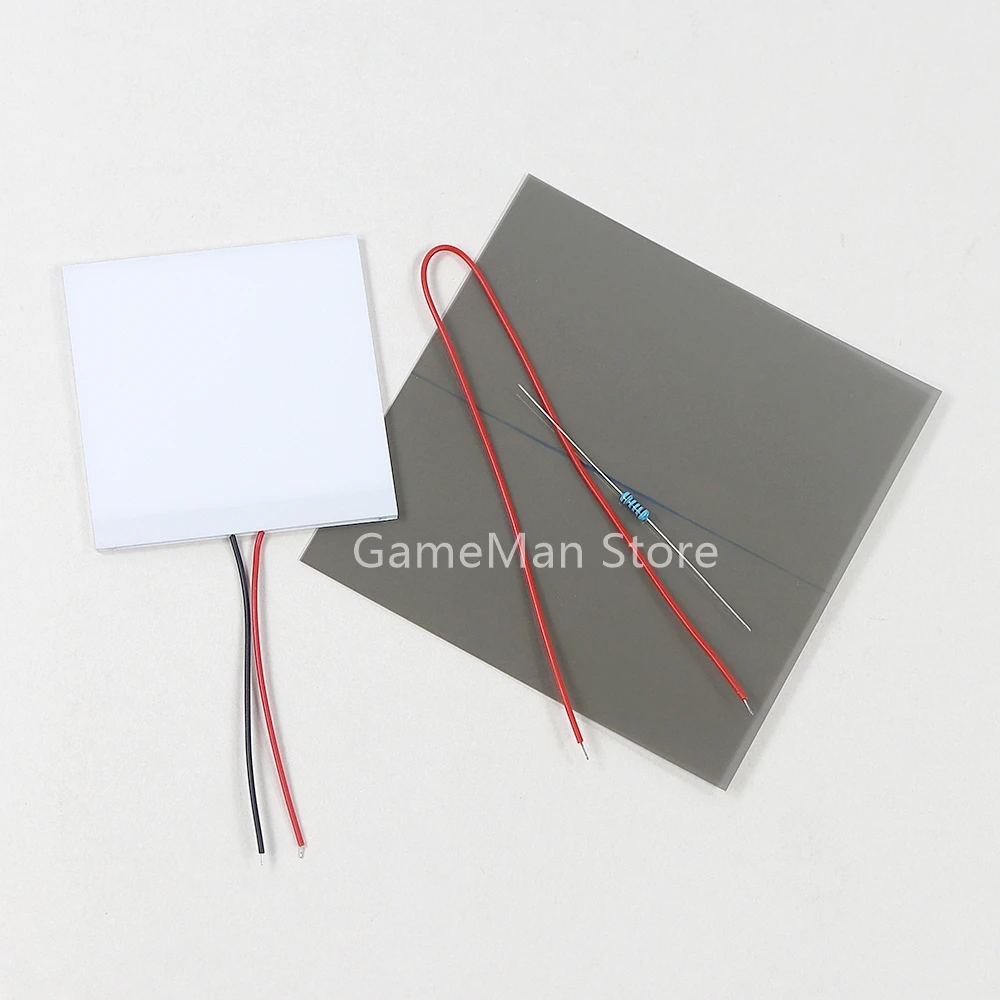 10Pcs For Game Boy …