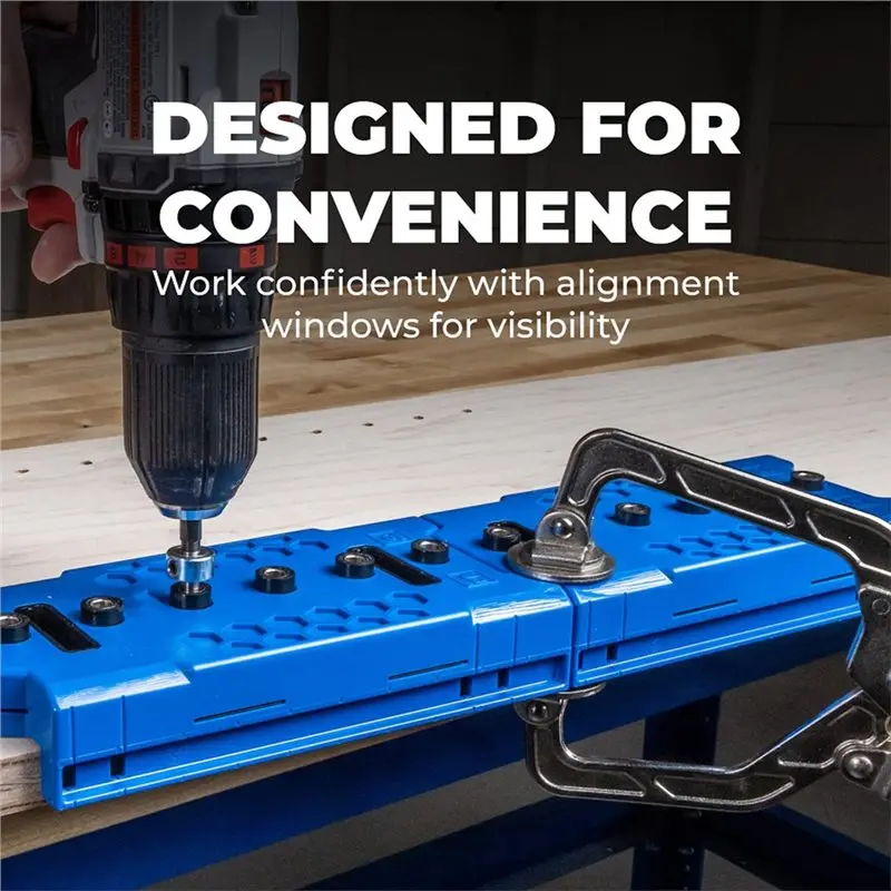 woodworking-shelf-pin-puncher-shelf-panel-pin-hole-locator-for-accurate-drilling-shelf-pin-jig-tool-abs-material