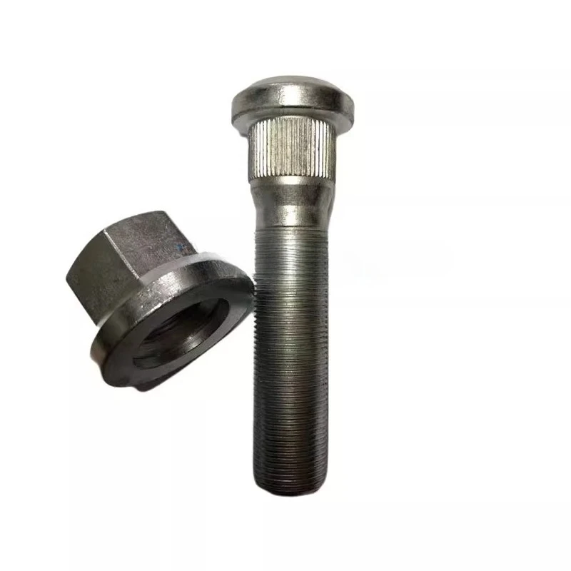 100Mm 115Mm 125Mm L…