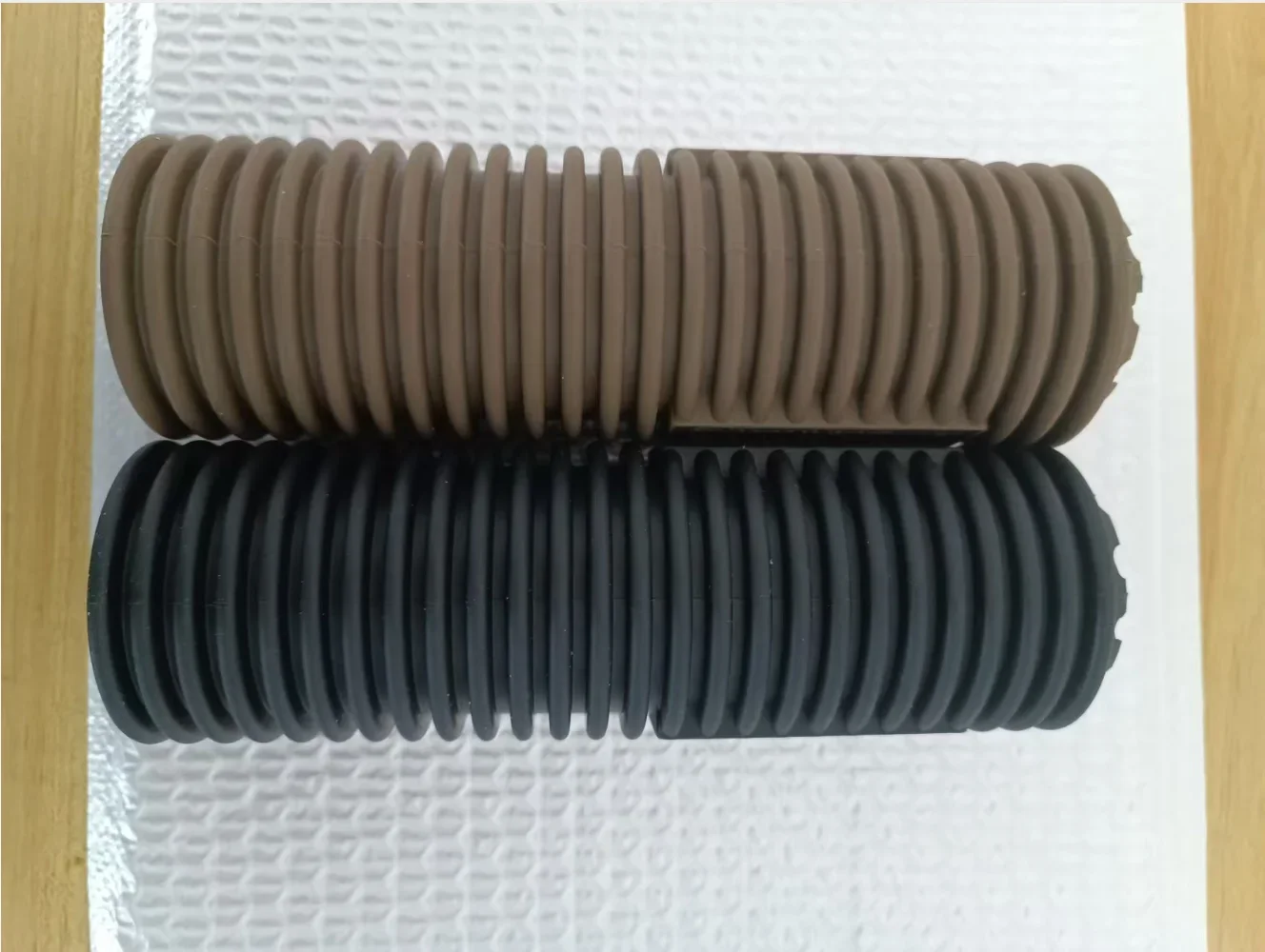 Store 4152 Decorative Protective Case, Rubber Case, Suitable For All Types And Can Be Cut