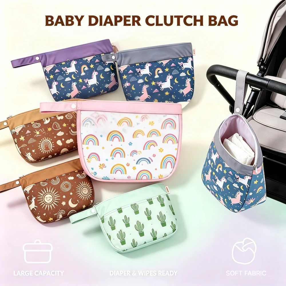 bolsa-de-armazenamento-com-ziper-para-carrinho-de-bebe-bolsa-portatil-para-fraldas-lencos-e-chupeta-organizador-de-fraldas-com-alca-20x28cm