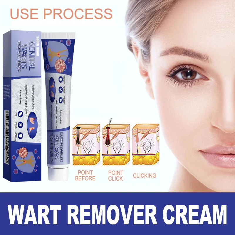 

Увлажняющая, увлажняющая, отшелушивающая сыворотка для ухода за тьмяными клетками, обеспечивает увлажнение и уход за сухой кожей.