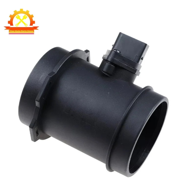 

13621433567 0280217814 Mass Air Flow Maf Sensor Meter For BMW 540i 740i 740iL X5 Z8 Land Rover Range Rover 4.4 4.6 4.8 4.9 5.0L