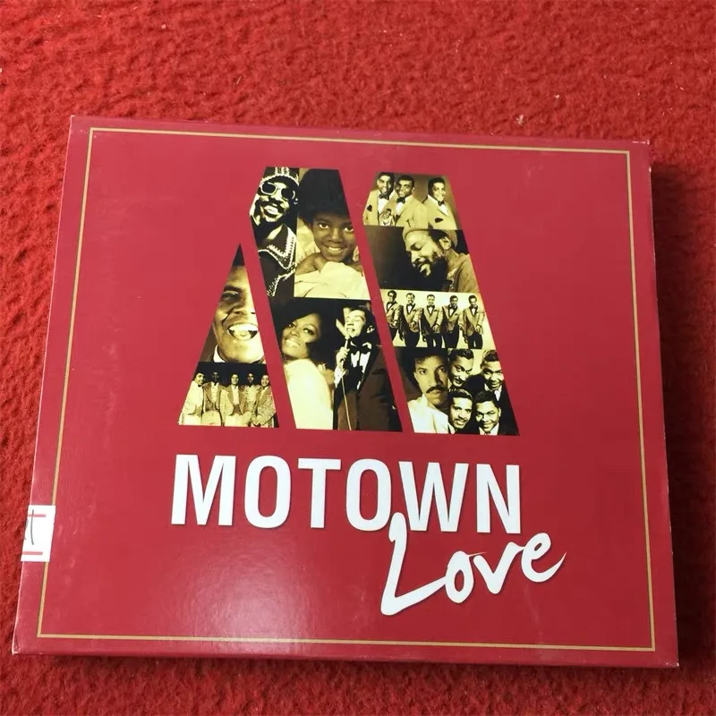 motown-love-with-the-theme-of-love-featuring-the-most-representative-romantic-love-songs-in-the-history-of-motown-records