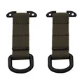 2pcs RG