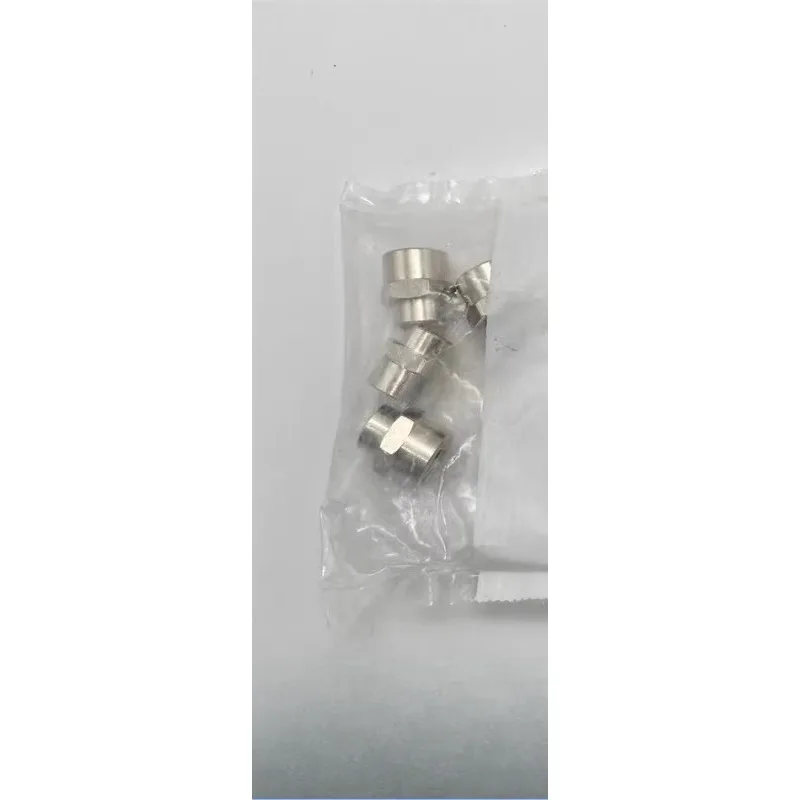 Parts forFESTO Reducer NPFC R G14 G18 G34 G12-F 8069220 8030297