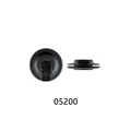 Female 5200