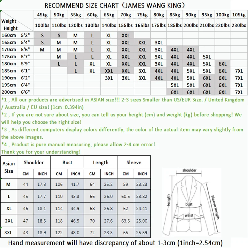 2024 High Quality Fall New Casual Coat Fashion Fashion Handsome All The Fashion All The Long Sleeve Men\'s Jacket Jacket