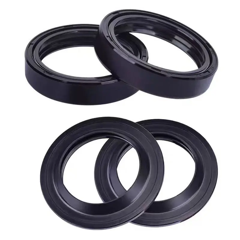 

35*48*11 For Suzuki XN850 TURBO GSX750 GT750 GS750 GSX 750 GS650M Katana GS 750 Motorcycle Front Fork Oil Seal Dust Seal