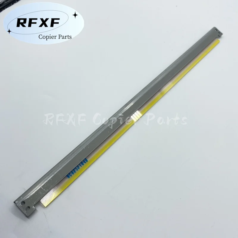 Compatible Drum Cleaning Blade for Xerox DC VI C3371 C5571 VI-C2271 C3370 C4471 C6671 Copier Parts