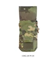 Multicam Tropic