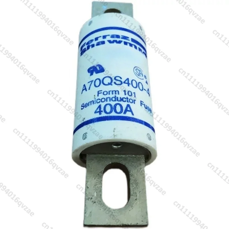 A70QS400-4 AB Inverter Fuse Fast Fusion Fuse 700V 400A