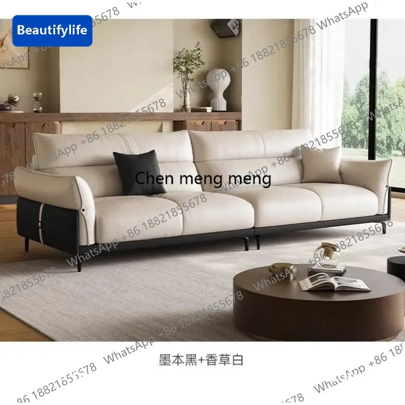 CC Girly Wood Living Room Sofas Modern Minimalist Bedroom Puffs Living Room Sofas Salon Lounges Muebles Para Hogar