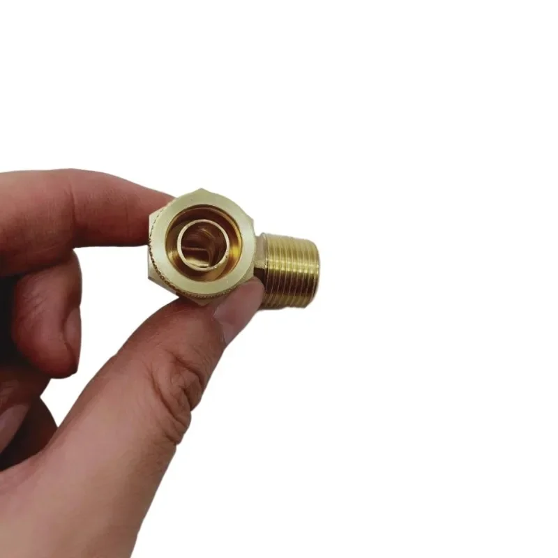 Genuine Hydraulic Oil Tank Dipstick Oil Level Gauge Observation Tube for Komatsu -7-8-8M0 60 70-8 110 130 160-7-8 220 240-8-8MO