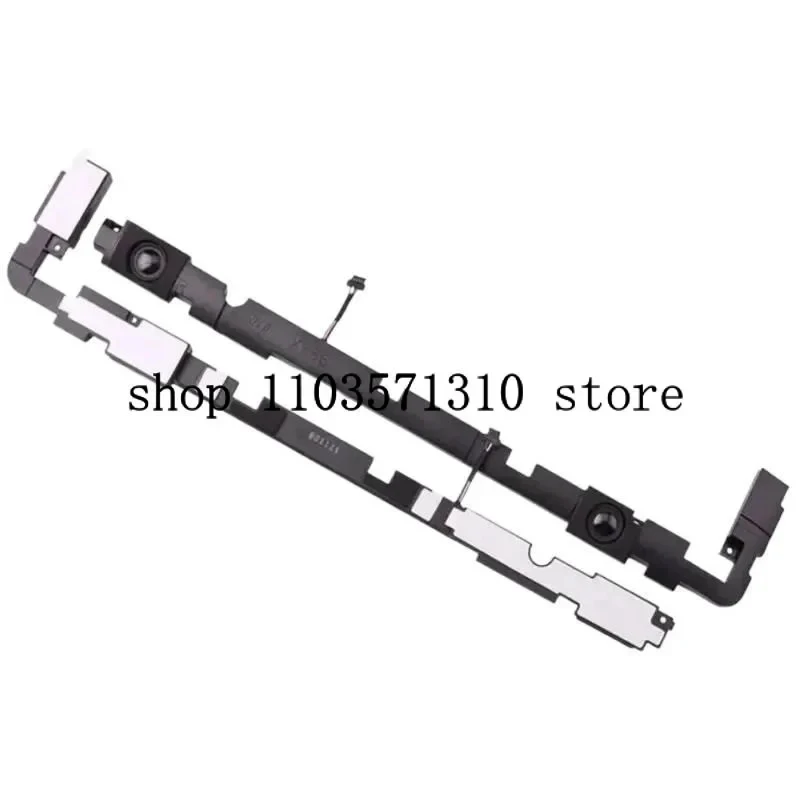 yeM N New Original free shipping laptop fix speaker for Asus a556u A556 k556 f556u x556 x556u k556u built-in speaker JM