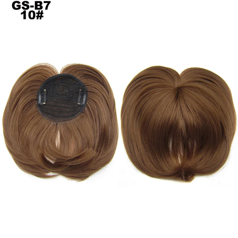 Variant: # 10