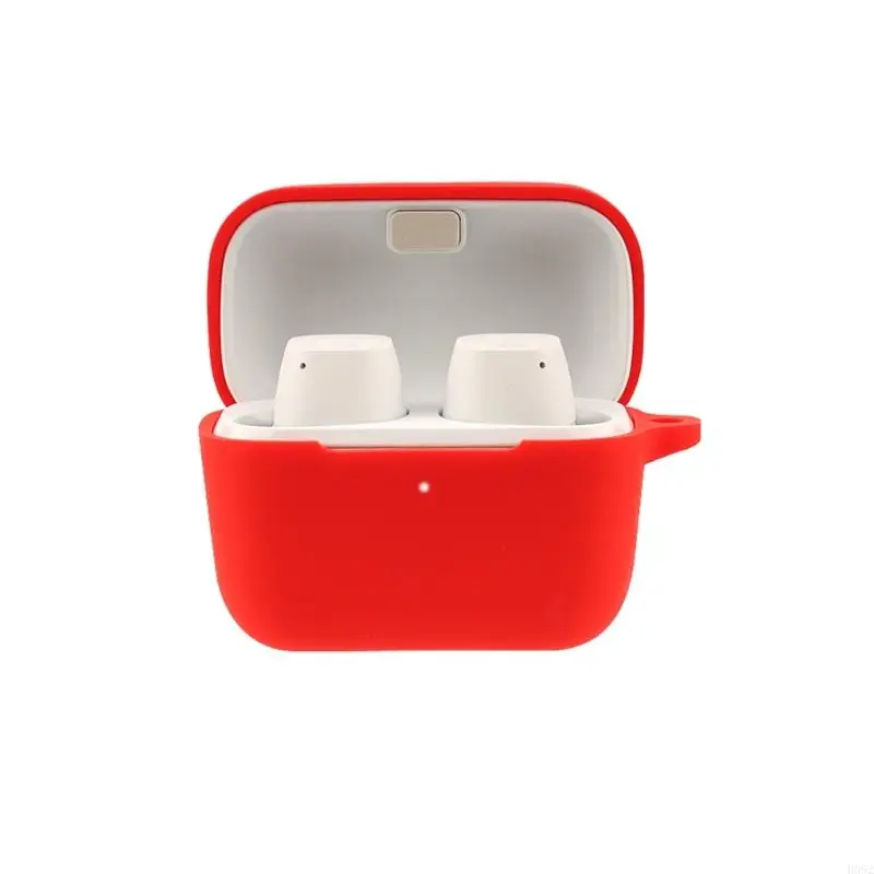 H052 for Case for SennheiserCX Headphone Impact-resistant for Shell Shockproo