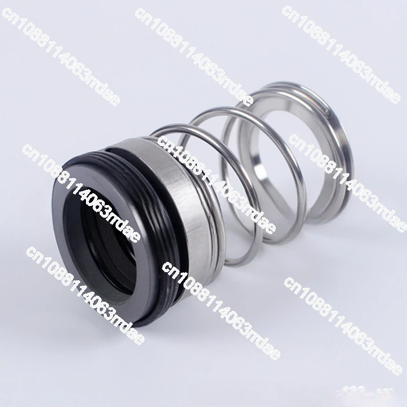 Mechanical Seal TD125 TD150 Water Pump Shaft Seal/water