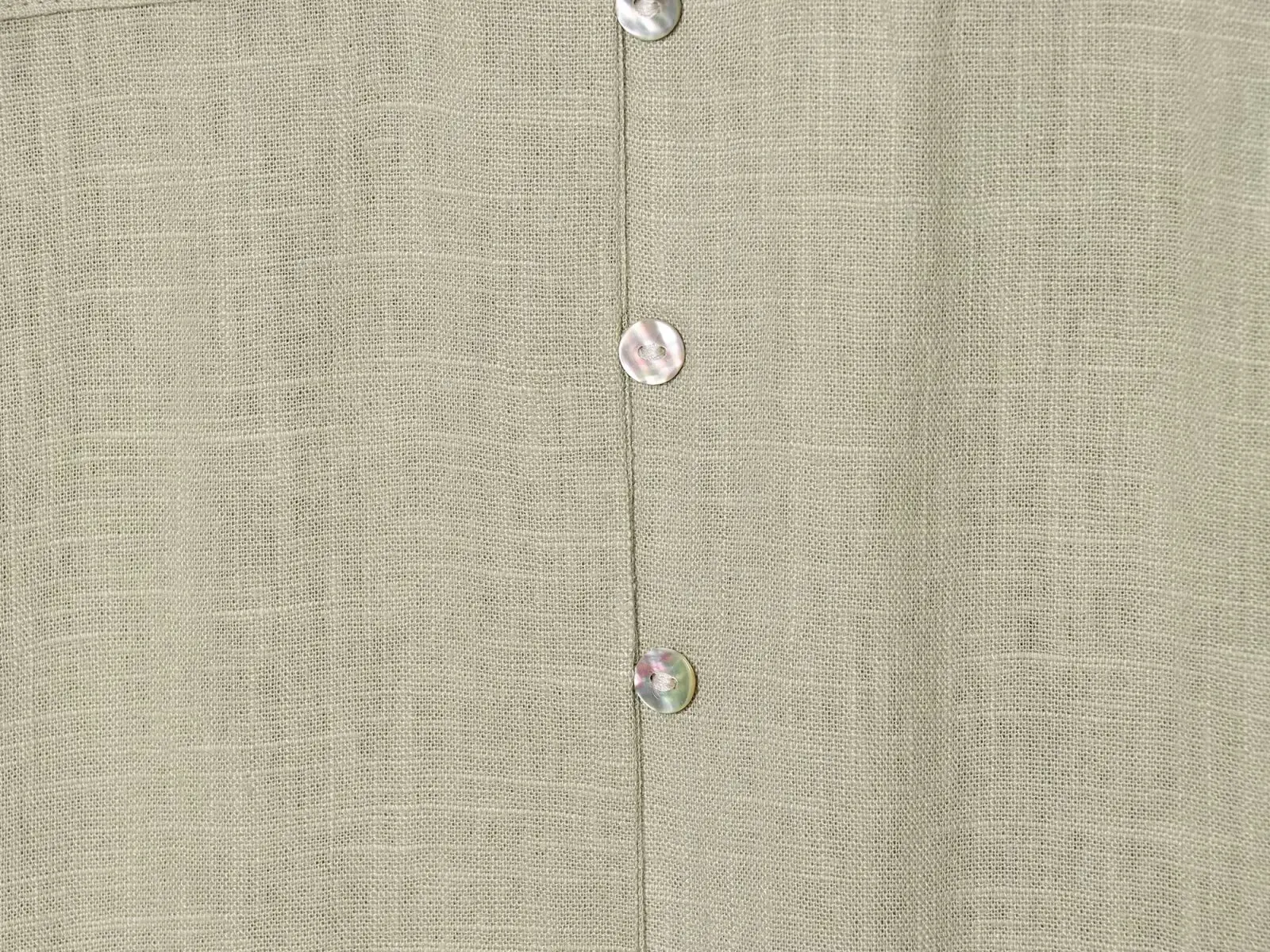 KONDALA Vintage Casual Elegante Sommer Weiße Frau Split Kleider Mode 2025, Sommer V-ausschnitt Hemd Kleid Taschen Mujer Vestidos