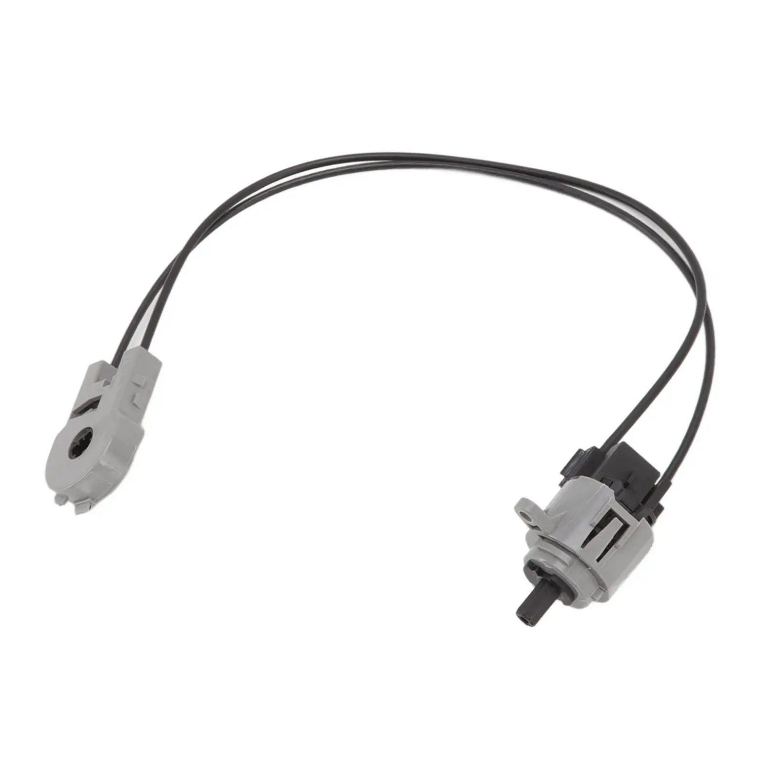 Car AC Heater Mode Selector Switch 2M5Z 19B888 BA Air Conditioner Valve Control Switch For FOCUS 2000‑2007