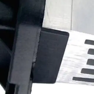 

Heater Blower Motor Fan Resistor For KIA For Sportage MK2 2004-2011 97179-1F200 Car Accessories Interiors