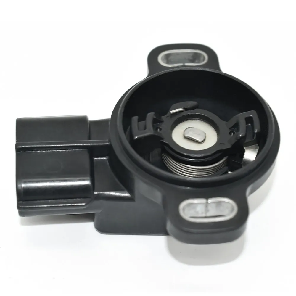 

Новый датчик положения дроссельной заслонки 89452-22090, подходит для TOYOTA 4Runner 2.4L Avalon 3.0L Camry 2.2L Celica 1.8L Corolla Land Cruiser