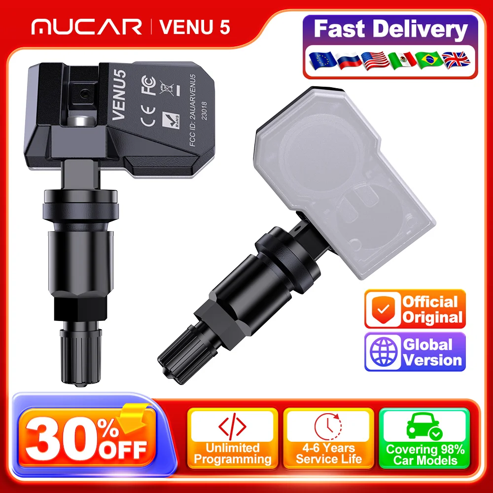 4 ΡΡ. MUCAR VENU 5 TPMS 315 ΠΠΡ 433 ΠΠΡ Π΄Π°ΡΡΠΈΠΊ Π΄Π°Π²Π»Π΅Π½ΠΈΡ Π² ΡΠΈΠ½Π°Ρ
ΡΠ½ΠΈΠ²Π΅ΡΡΠ°Π»ΡΠ½ΡΠΉ Π½Π΅ΠΎΠ³ΡΠ°Π½ΠΈΡΠ΅Π½Π½ΠΎΠ΅ ΠΏΡΠΎΠ³ΡΠ°ΠΌΠΌΠΈΡΠΎΠ²Π°Π½ΠΈΠ΅ Π·Π°ΠΌΠ΅Π½Π° ΠΎΡΠΈΠ³ΠΈΠ½Π°Π»ΡΠ½ΡΠΉ Π΄Π°ΡΡΠΈΠΊ Π΄Π»Ρ VENU iPro 4 ΡΡ. MUCAR VENU 5 TPMS 315 ΠΠΡ 433 ΠΠΡ Π΄Π°ΡΡΠΈΠΊ Π΄Π°Π²Π»Π΅Π½ΠΈΡ Π² ΡΠΈΠ½Π°Ρ
ΡΠ½ΠΈΠ²Π΅ΡΡΠ°Π»ΡΠ½ΡΠΉ Π½Π΅ΠΎΠ³ΡΠ°Π½ΠΈΡΠ΅Π½Π½ΠΎΠ΅ ΠΏΡΠΎΠ³ΡΠ°ΠΌΠΌΠΈΡΠΎΠ²Π°Π½ΠΈΠ΅ Π·Π°ΠΌΠ΅Π½Π° ΠΎΡΠΈΠ³ΠΈΠ½Π°Π»ΡΠ½ΡΠΉ Π΄Π°ΡΡΠΈΠΊ Π΄Π»Ρ VENU iPro