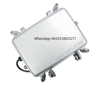 Lora GATEWAY เครื่อง868ในร่มกลางแจ้ง915MHz, เครื่องอ่านโมดูลลลลลอร่า