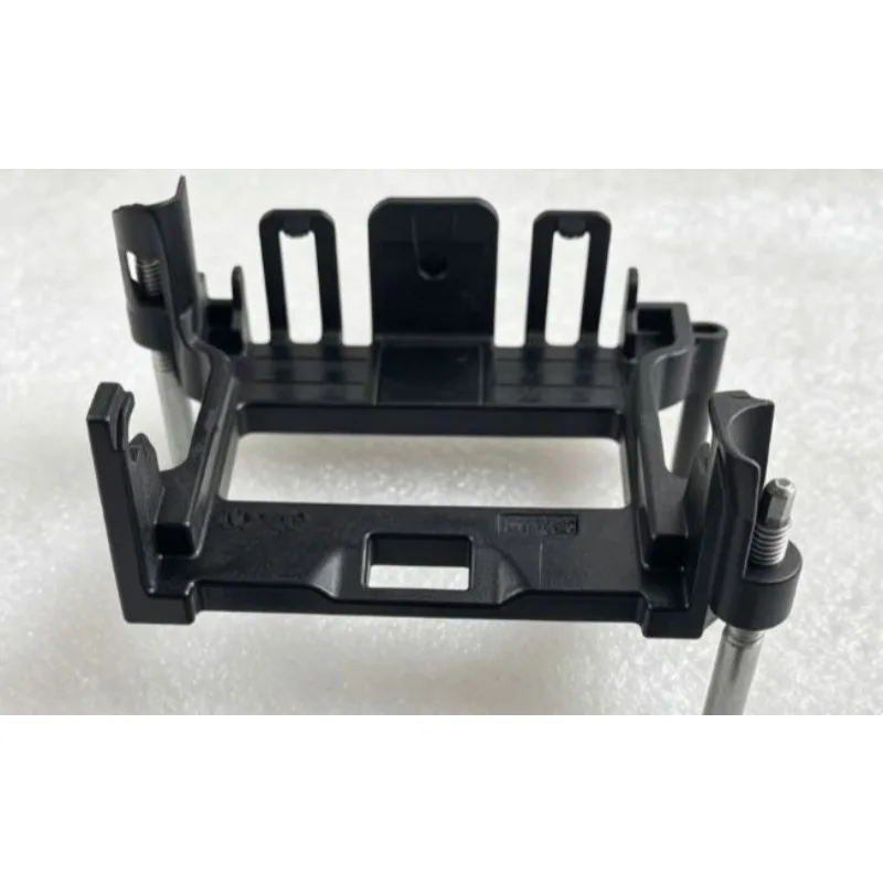 

Модуль адаптивного круиз-контроля H15002-1000-AB (ACC) с кронштейном, абсолютно новый, оригинальный, для Changan Eado, CS55, CS75, CS85, CS95 PLUS UNIT