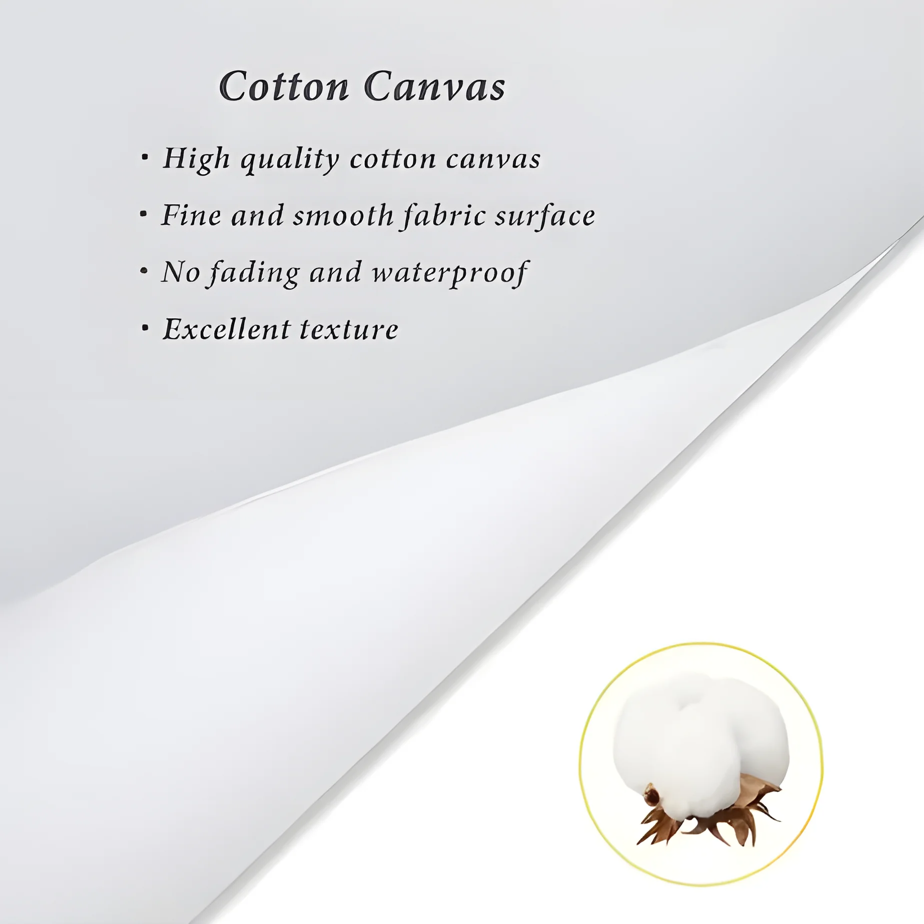 Frameless Professional Vision  - đánh giá và giá Wall Texture Spray