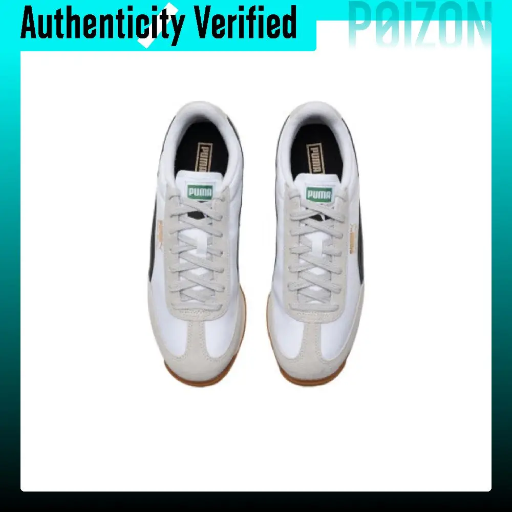 PUMA Easy Rider Vintage Casual Shoes 399028-31 - view 6
