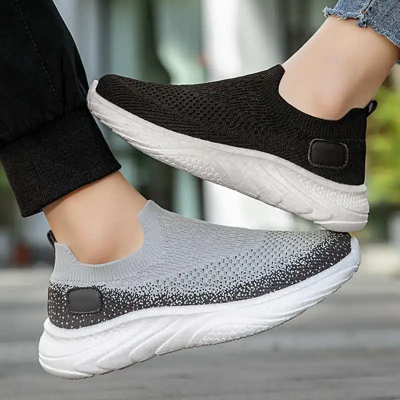 

Appearance Increases Road Sneakers Red Tennis For Women Shoes Retro Sports Special Wide Luxury Saoatenis Luxus Vzuttya