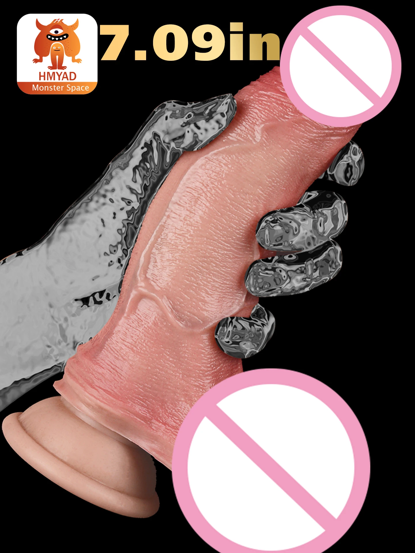 gode-realiste-double-couche-avec-veines-et-testicules-–-ventouse-en-silicone-sans-danger-pour-le-corps-de-709-pouces-pour-jouer-en-solo-facile-a-nettoyer