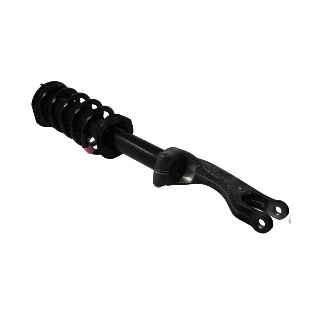 

BAINEL Front Shock Absorber For--TESLA Model S 2016-2021 OE 1030607-00-G