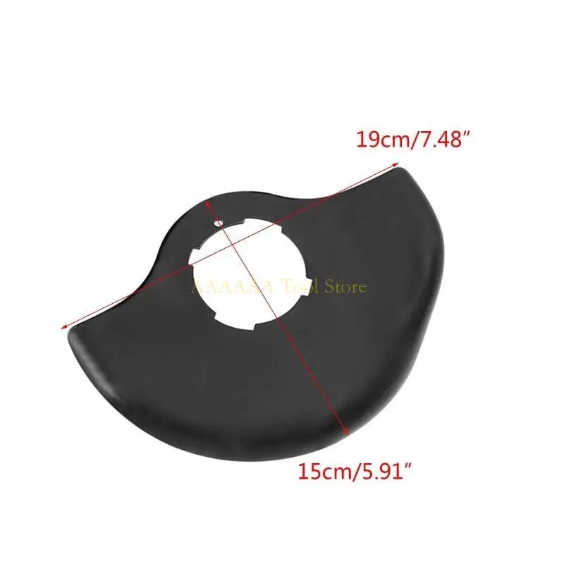 A2BE Hochleistungsgras Trimmer für abnehmbare kabellose Rasenmäherräder
