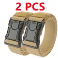 2PC B7 kahki